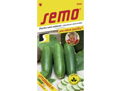 871583 dfae7bc9 a6a4 400e 834b bc81bf627760