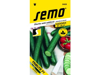 871604 2ae59d86 3c2d 4a30 8a99 71cd6a93c48f