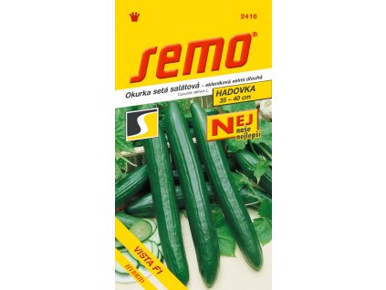 871607 49465d60 e8fe 445f 8e10 9bd15016d963