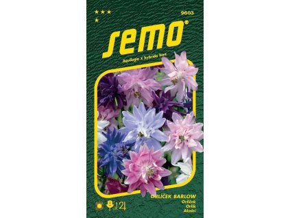 873305 6964b9f7 9f79 4ffa 9629 857ff95477a2