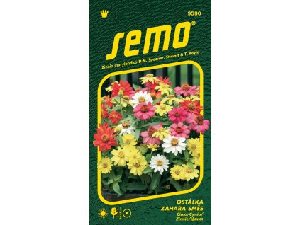 873311 9b84ff7f 9ec2 4caa ad73 6cc784c85472