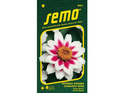 873317 3185deaf 4ac3 4247 816b 24f35a3a422a