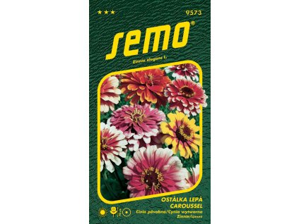 873326 d968fec4 041e 43e5 a08c a5ef4fb744a0