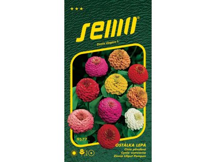 873329 22c6125c 3114 400e 8229 d08a2c7bf4c5