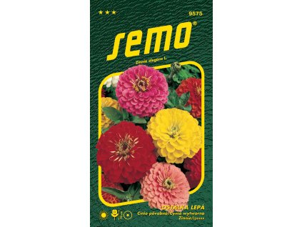 873335 48d4dfa8 e688 4d11 a493 c6a31a40f437