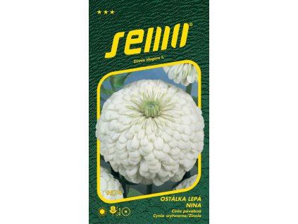 873347 cd7b9d21 6861 4970 a43b 0e79c18ed46a