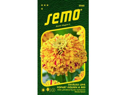 873356 9ad7af36 cd3b 4f85 a14a 9474451ad50e