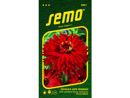 873362 f268fef9 496c 4fac 8621 0e920c2b8163