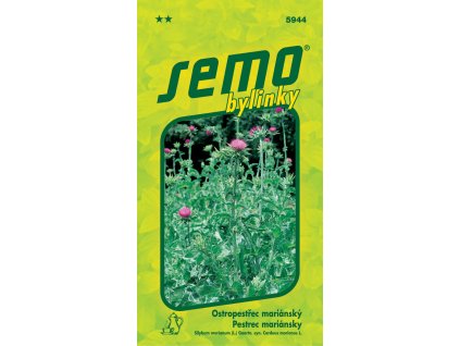 872741 e9f0e09b 0797 4034 ba32 626255d2cdbe