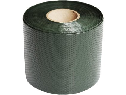 869771 43116e78 fa2e 4315 85bc 26df3c2368ea