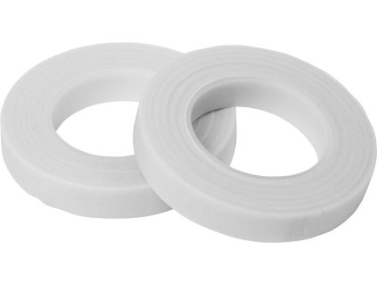 869759 3aaf1b09 2e5e 452f 9393 168deb7d9271