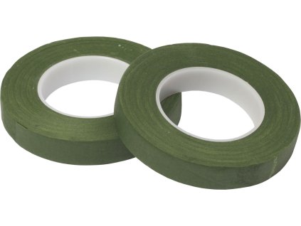 869762 f26bb2de 5f77 425e 8152 acd31bbac00b