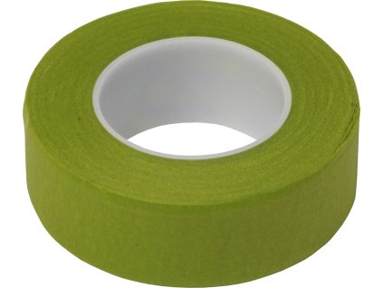 869765 e33ebc2b ee17 43a9 ad83 60d9f666eb13