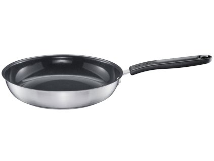 944078 dde4f7a8 7f0e 475f aee9 b55df8fa0f87