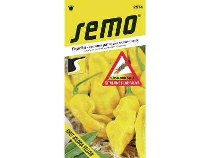 871622 26de2a25 ed22 41c4 9694 673fe1616389