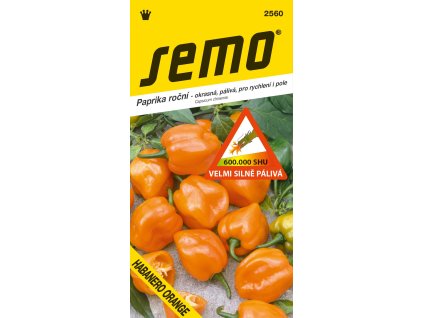 871634 07d28e59 3103 4912 ac09 8ea924e01d5a