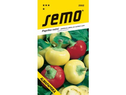 871643 e8869b99 1458 409e b3fd 7c968538ff61