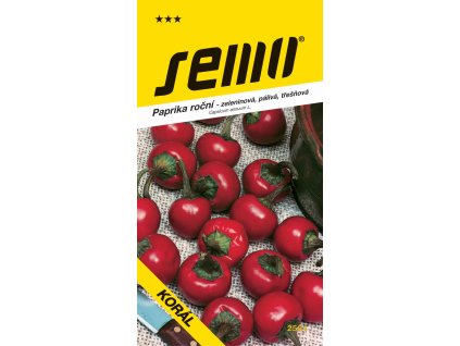 871646 79534060 24f1 4bfb bd1c 93fdc5f8576b