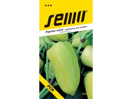 871667 7de5cd05 a329 4232 8830 628263e6d9b0