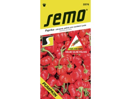 871670 6c6bd7e1 7e53 4845 a37c 163ee160abfe