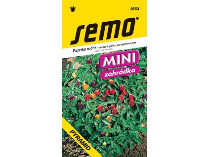 871673 5b60bfad eb8c 4812 b15d 66753b0a7f5b