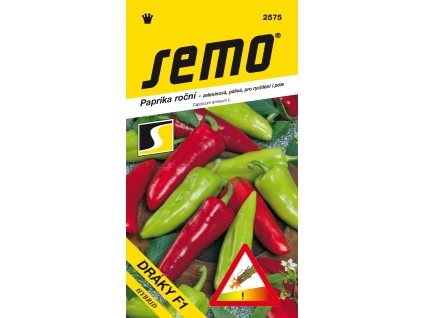 871694 1bdbe811 aa75 40a2 a7f4 75c8e3a02286