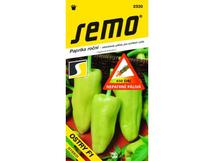 871697 20042554 6dee 41aa 8a74 51c9979d6060