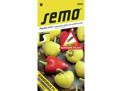 871682 67644f9f 271a 40ce b3b5 2521cfa46675