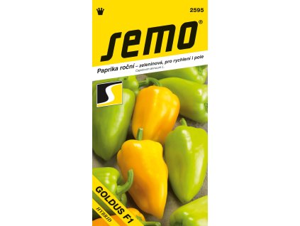 871718 60b2d329 9a52 4e95 acbe 5a2b36673958