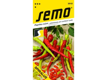 871748 af66701e 85af 4f36 983a 38f7ae33b7ae