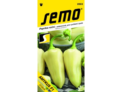 871757 db81b8a1 8c41 48c9 838f e3c58f345ae1