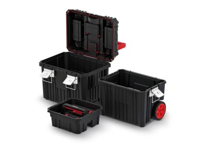 187656 1 150454 kufr kov zamky 450 x 360 x 640 mm kistenberg 0a