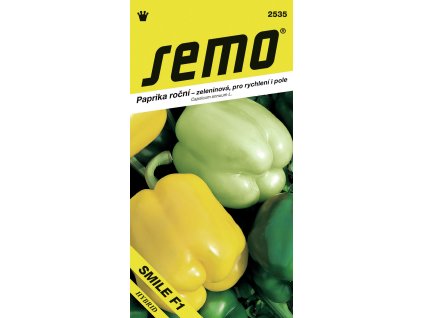 871793 7beeaf73 4eb7 423f 8ea4 de0b5c7d0f52