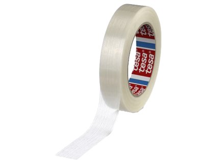 868247 211c885e 0194 4ed0 ae07 c17e578e4094