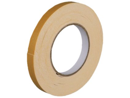 868253 89fb868c dcfb 4854 a5c0 bdaaffd7f847