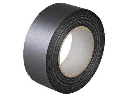 868259 aa59302b 0e2e 4496 9650 2d9f4c0132e2