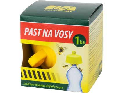 862439 1f907dbb af94 4c50 8d8d 5afde4033248