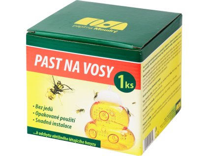 862442 ef2a5c87 f83e 41c6 bbe8 88ca80edef1e