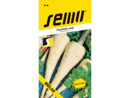 871808 f231b8e7 d3d0 488c 983b 3e16f015a4a5