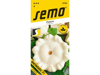 871829 a3febe6e 5a7b 49e5 bef2 c0d8049208ea