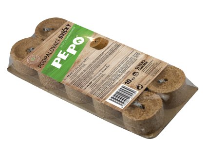 873920 0be337d4 7686 467c b895 9547f038b85f