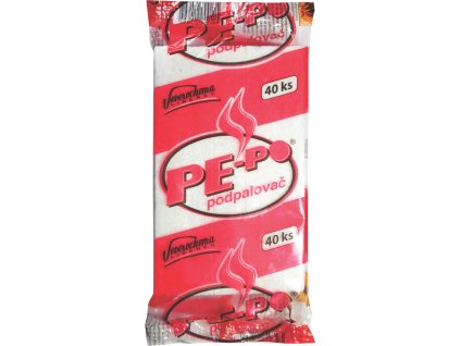 873899 d2c01e68 7a42 4aa8 bb51 36bd047ec502