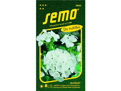 873383 61d9d6c8 7eaa 4893 8250 caaec2660182