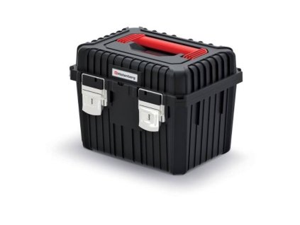 187644 150450 kufr heavy kov zamky vyjimatelny vklad 445 x 360 x 337 mm 18 kistenberg 0a