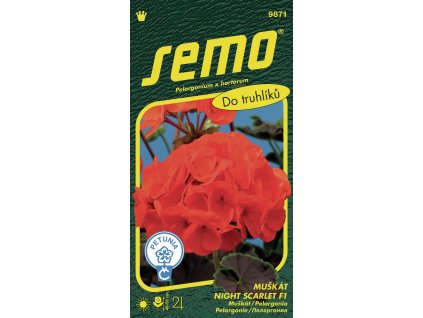 873407 a8568de6 ec18 4168 b213 ad4449aa2325