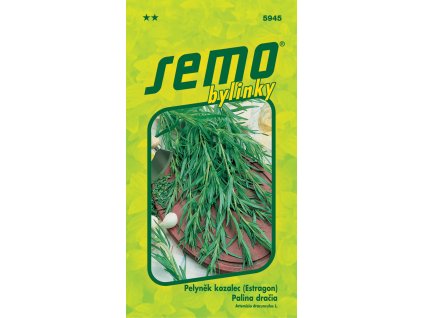 872744 1a351af6 cbe0 4893 8e9f 73012d53261b