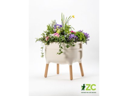 866642 da228902 e8d0 4811 bdc5 a02646f91059