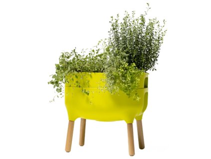 866651 c9b67c53 fc2e 4a9a 9b94 b55fd37c724b