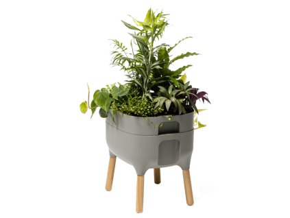 866639 1101f283 3e7b 4754 a853 9981629ebea5