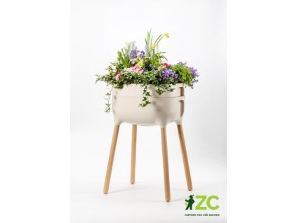 866648 8a7ebce8 52be 45fb a7c6 0ee0c62066a4